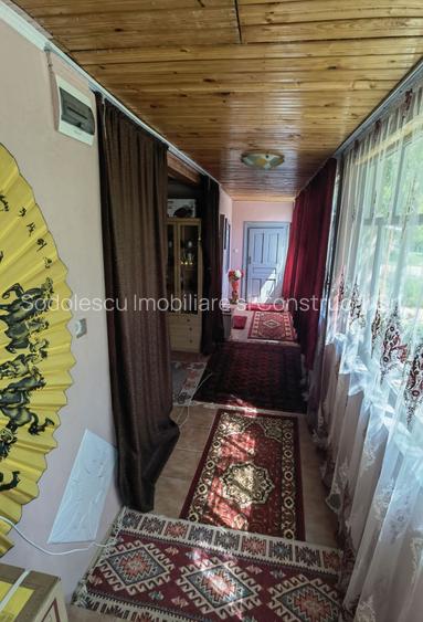 Casa Periam Port - 11