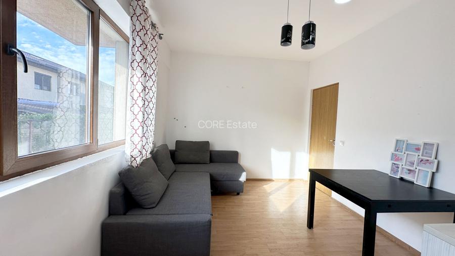 Bragadiru, apartament 2 camere cu loc de parcare - 11