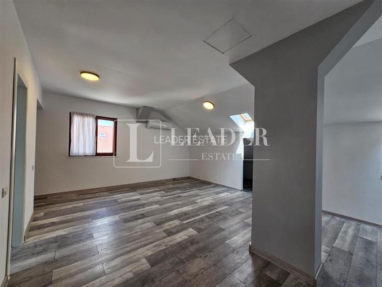Fully Refurbished I For rent I Compund - 19