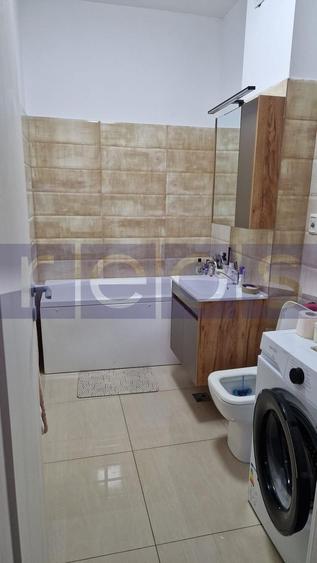 VANZARE 2 CAMERE PRELUNGIREA GHENCEA - VALEA LARGA - 4