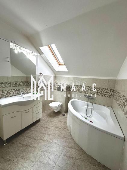 Casa 4 camere I Terasa I Selimbar - 7