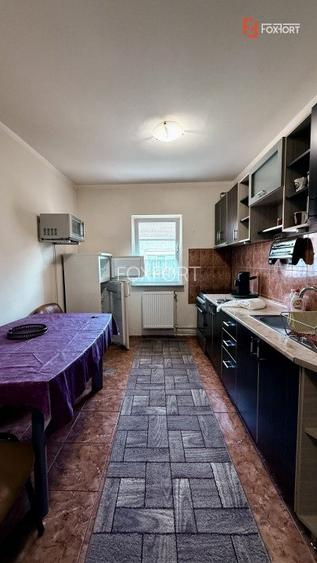 COMISION 0% Apartament cu 2 camere + boxa, zona Olimpia - Stadion - 7