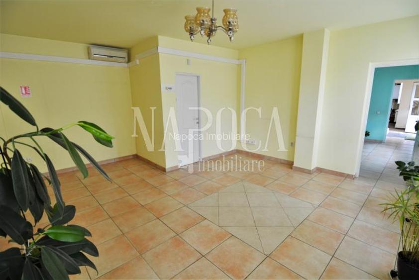 Casa 10 camere de vanzare in Floresti - 4