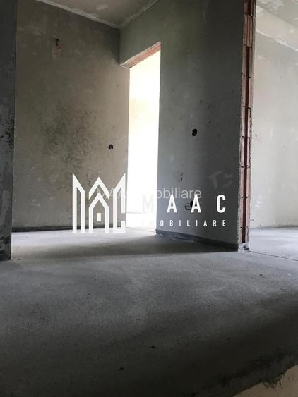 Casa 4 camere tip duplex | 120 mpu | Sura Mica - 12