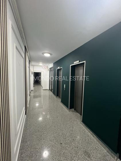 2 Camere tip Studio I PIPERA I Porche Pipera - 7