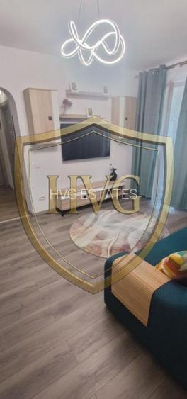 Apartament 3 camere | Semidecomandat | Piata Sudului - 2