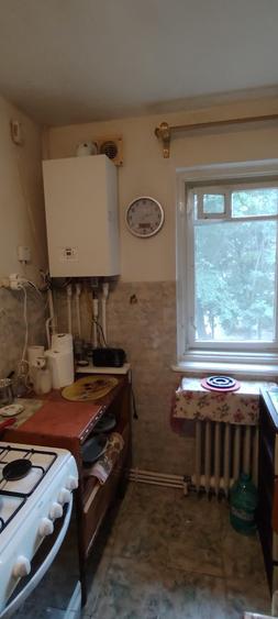 Apartament 3 camere Unirii