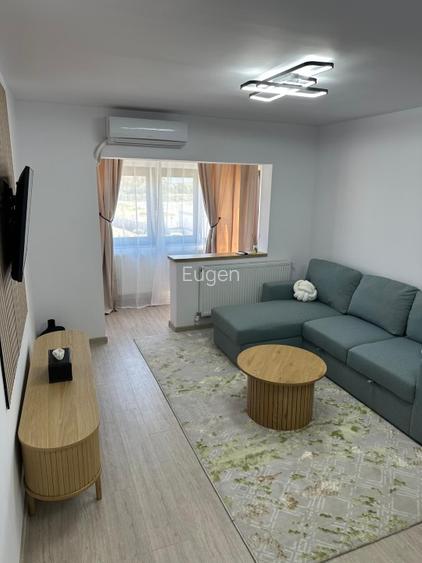 Apartament premium complet renovat | Locație excelentă | Arena Mall - 3