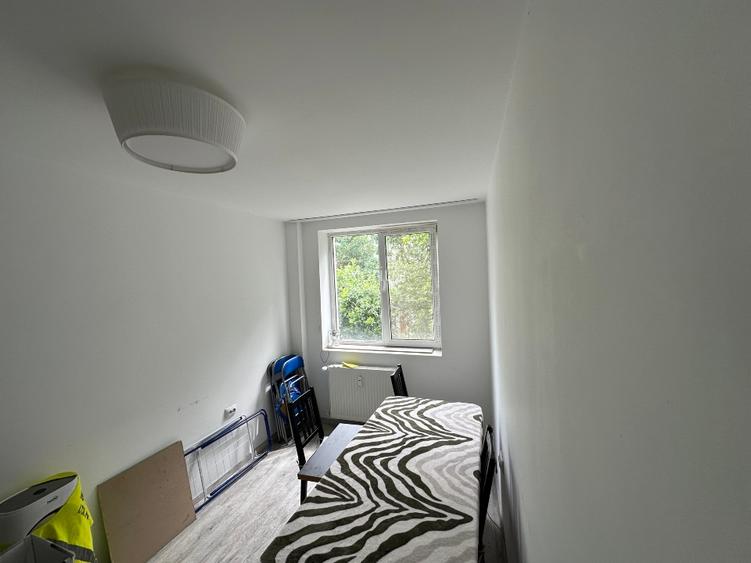 Vand apartament zona Cina Ploiesti - 7