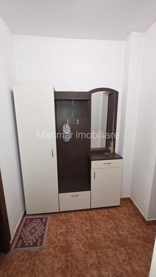 Iancului, Elev Stefanescu, Avrig - 2