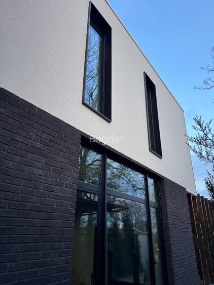 Copou aproape de stadion, la bulevard, CASA noua Individuala, Persoana Fizica - 15