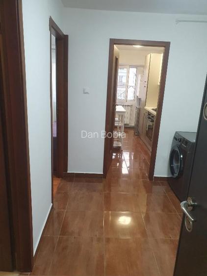 Garsoniera centrala proprie unirii- timpuri noi - 3