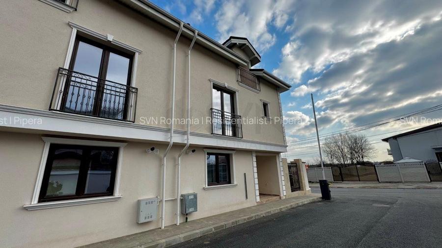 REV2004573 Vila duplex - Pipera - 16