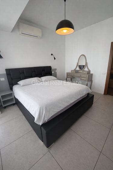 2 Camere Mamaia Zona Cazino  2 Băi Loc Parcare - 5