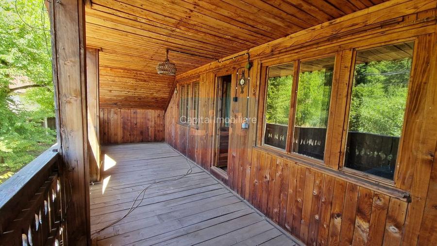 Casa 140mp plus 32 ari teren plus anexa 60mp Comision 0% - 10