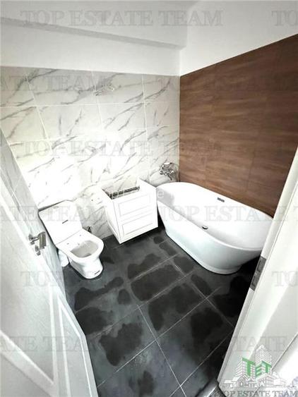 Vanzare case parter/Buftea, zona Centrala | Posibilitate mansardare - 11