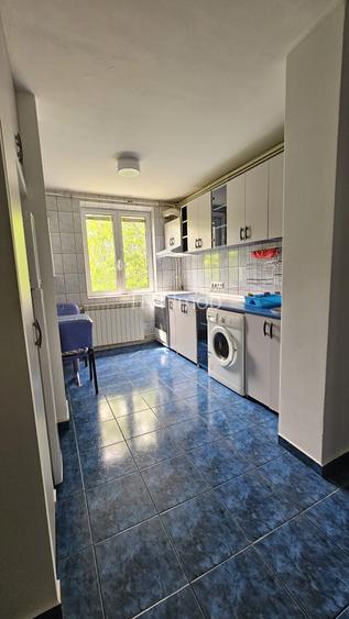 Apartament 3 camere Drumul Taberei | Centrala proprie | Decomandat - 9