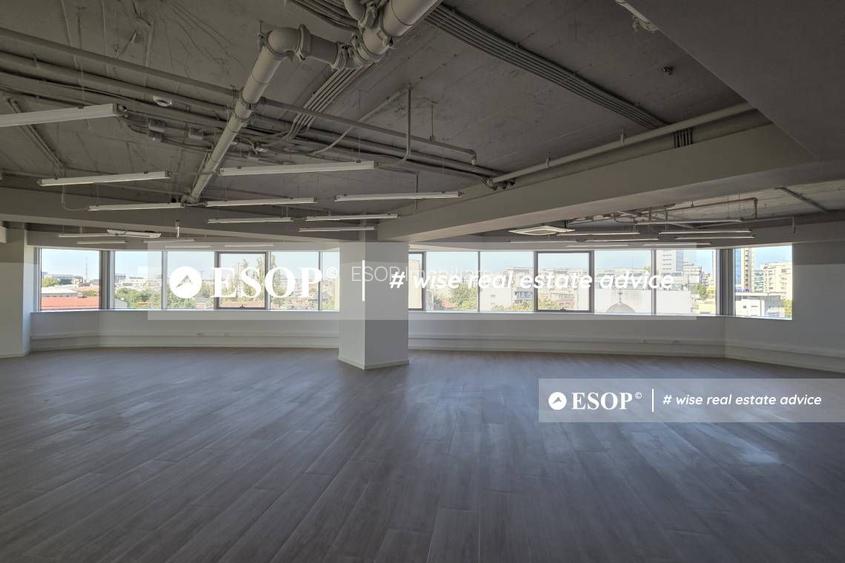 Cladire de birouri de vanzare, zona Victoriei, 9750 mp, ID 1245.99 - 9