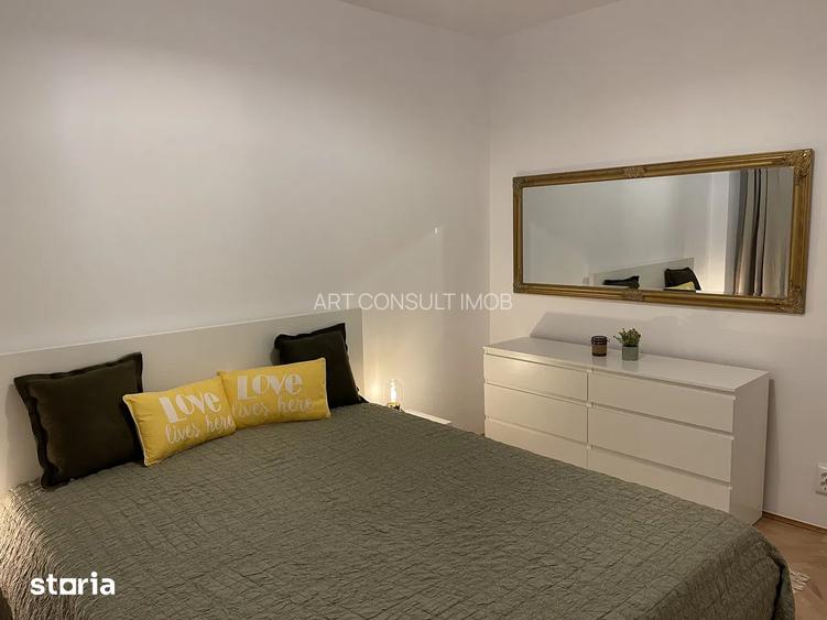 Apartament 3 Camere | Decomandat | Piata Victoriei | Pet Friendly - 5