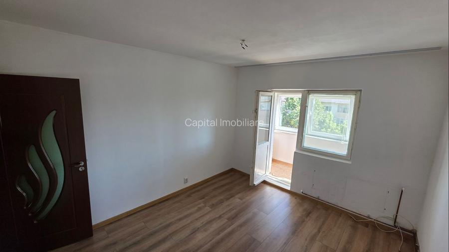 Apartament 3 camere, Independentei - 4