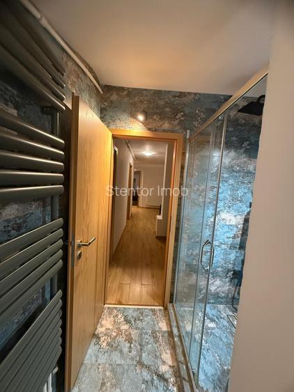 str Armeneasca apartament deosebit - 15