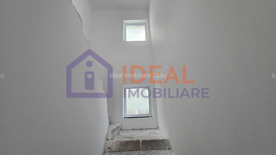 Duplex modern 350 mp de curte, in Cartierul Arhitectilor - 10