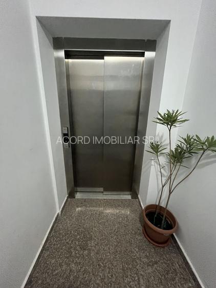 Apartament 2 camere Mamaia - 7