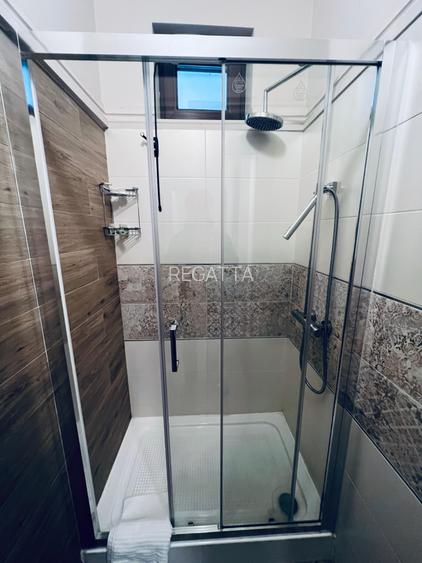 4 rooms for rent - Kiseleff park area - 11