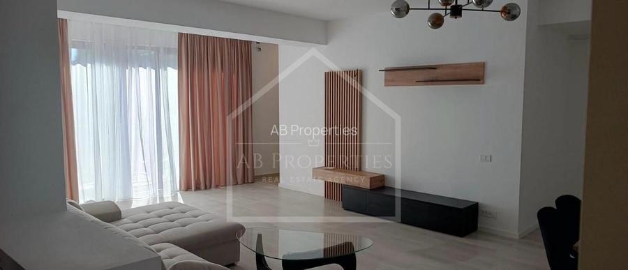 Apartamente 2/3 Camere | Loc Parcare Subteran | Sector 1-Privighetorilor - 2