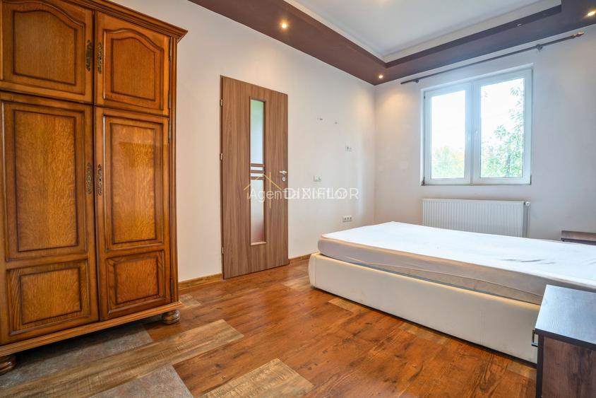 Două clădiri cu potențial | Gara Mică | 178.000 € - 7