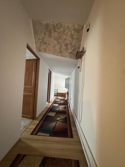 GARSONIERA IN CASA - ZONA SCHEI - 4