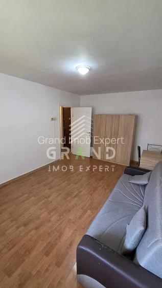 3 camere decomandat | 2 băi | Parter | Mărăști–Aurel Vlaicu | 64 mp - 5