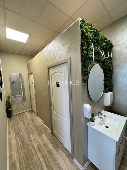 Vânzare pizzerie operațională – afacere la cheie - 5