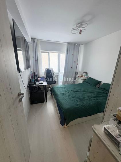 Apartament 2 camere Giurgiului/decomandat - 2