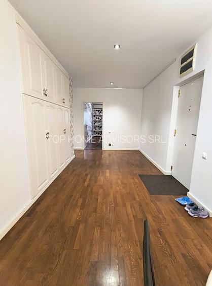 NOU! Pipera-Scoala Americana-Ibiza Sol-piscina-parcare 2 locuri - 11