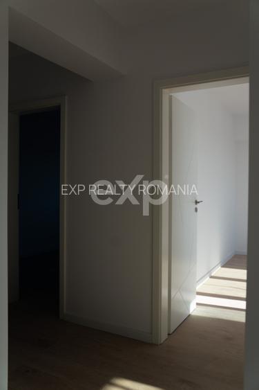 TVA inclus | Apartament 2 camere in Mioveni | Bloc Nou 2026 - 6