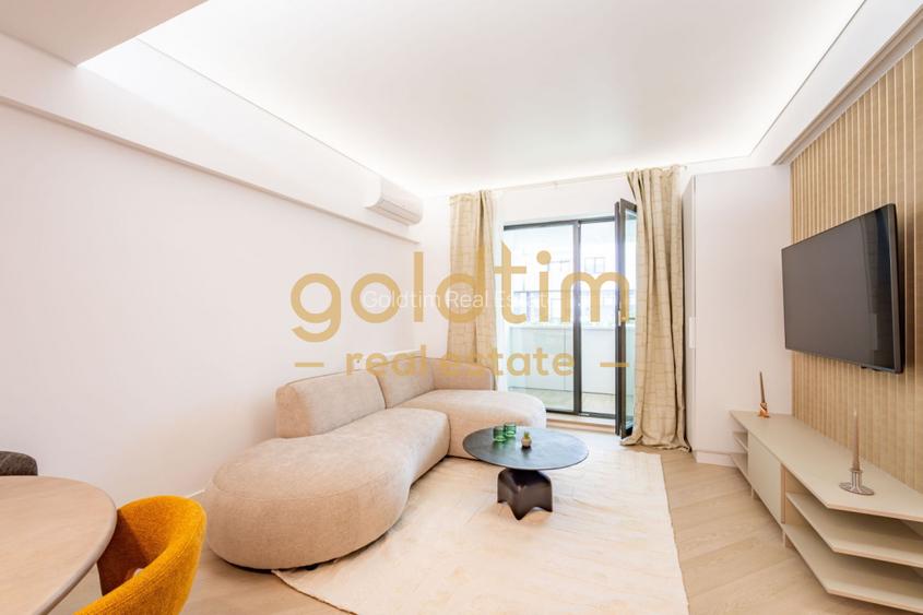 PIPERA/PARCARE SUBTERANA /SUPERB /CORTINA NORTH - 6