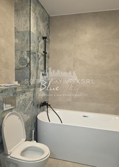 Apartament 2 camere in Mamaia, termen lung - 17