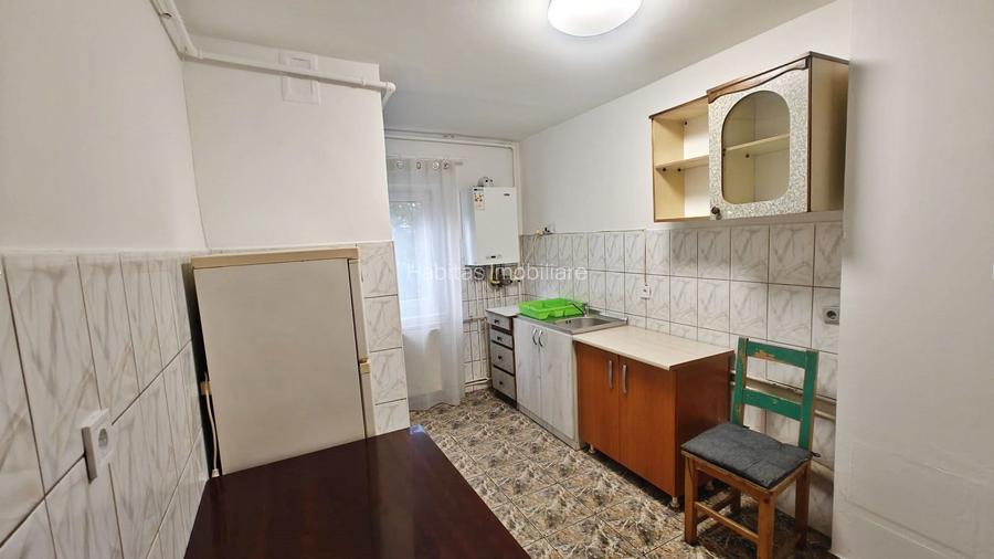 Apartament 3 camere, etajul 1, zona Grigorescu - 4