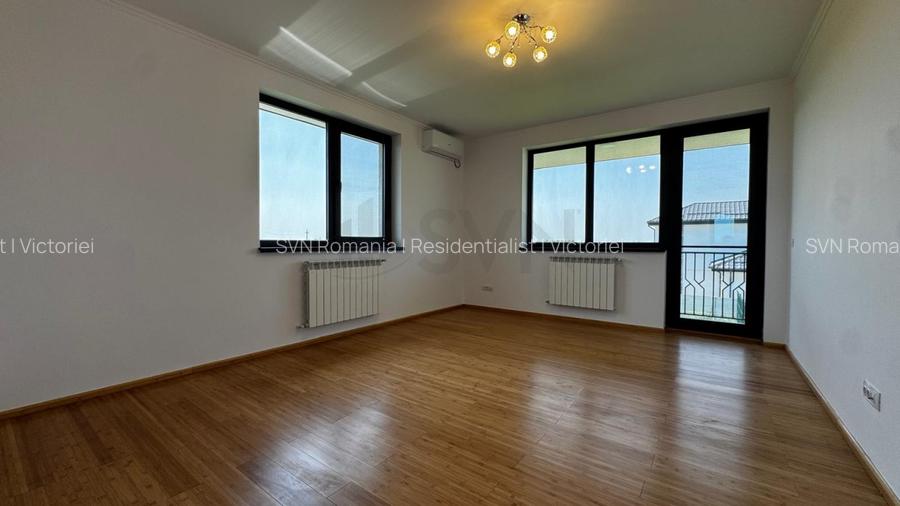 REV2004835 Vila 5 camere - Lahovari - Ready2Move - 7