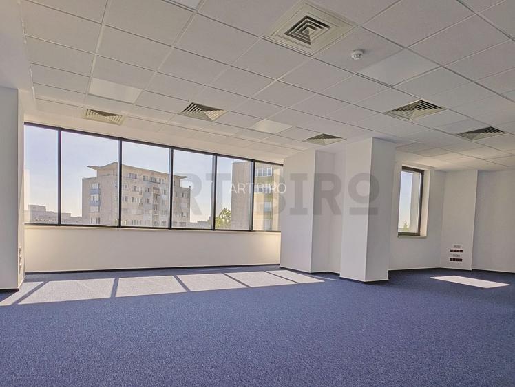 Zero comision, 87-334mp birou Gara de Nord, M. Transporturilor, 3'[M] - 5