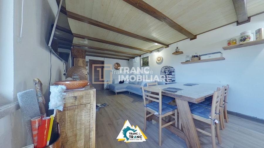 Teren generos de 2951 mp în cartierul Gai - 13