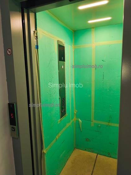 Renovat complet 2 camere Giurgiului Alunisului Sector 4 - 10