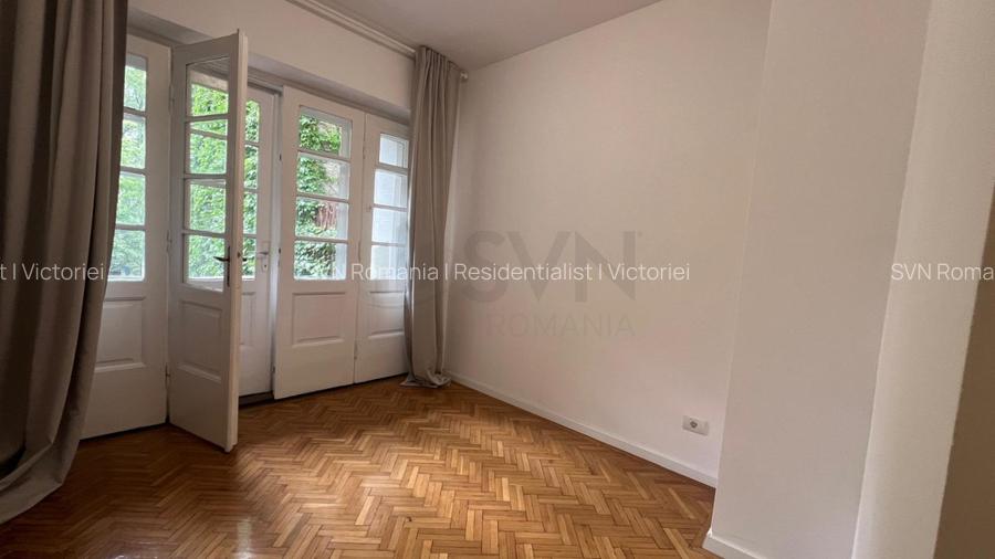 REV0009269 Locatie ultracentrala langa Piata Victoriei pretabila restaurant - 5