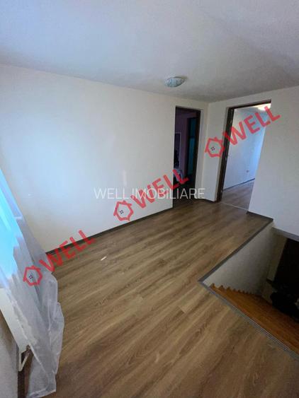 Casă de vânzare în Sânzieni! - 9