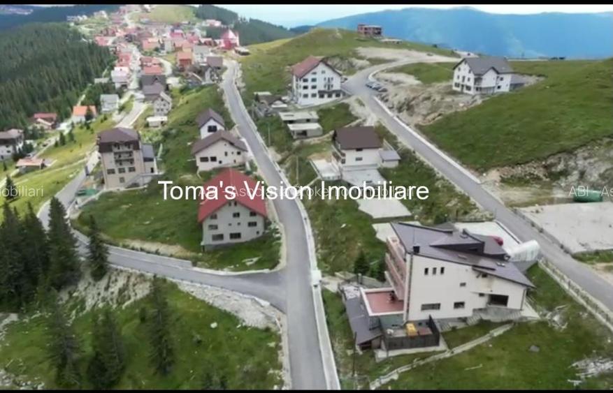 Vanzari Case / vile - 2