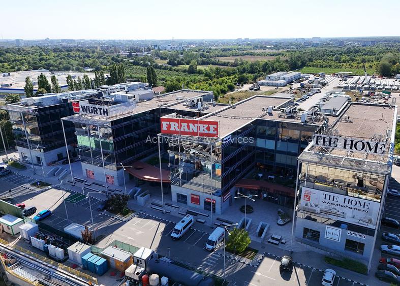 Victoria Park - comision 0%, reprezentam proprietarul! - 2