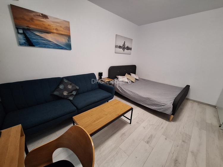 Exigent Plaza Residence faza 3 - 9