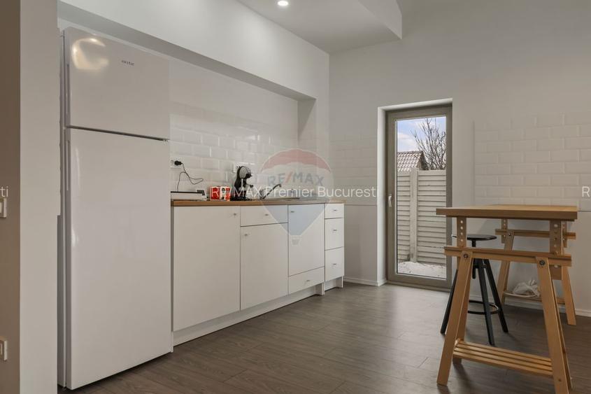 Casă / Vilă cu 4 camere de vânzare - 10