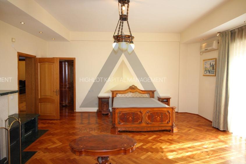 IANCU NICOLAE 4761MP | INVESTITIE IMOBIL LOCUINTE| CLINICI | SCOALA PRIVATA - 4